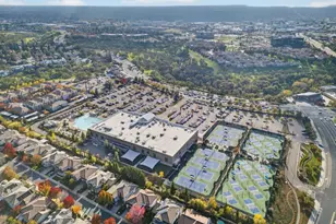 1501 Secret Ravine Pkwy, Roseville, CA 95661 - Photo 45