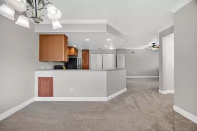 1501 Secret Ravine Parkway #1920, Roseville, CA 95661 - Photo 7