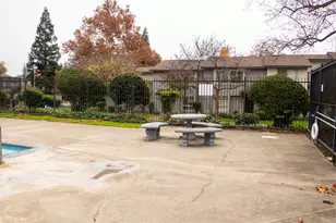 6363 Port Gibson Ct, Citrus Heights, CA 95621 - Photo 25