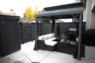 6363 Port Gibson Ct, Citrus Heights, CA 95621 - Photo 21