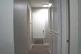 6363 Port Gibson Ct, Citrus Heights, CA 95621 - Photo 13