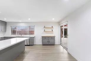 1805 E Orangeburg Ave, Modesto, CA 95355 - Photo 5