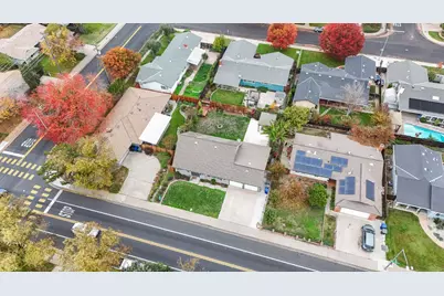 1805 E Orangeburg Avenue, Modesto, CA 95355 - Photo 19