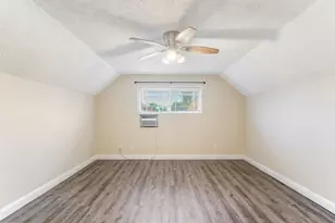 1805 E Orangeburg Ave, Modesto, CA 95355 - Photo 13