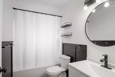 1805 E Orangeburg Avenue, Modesto, CA 95355 - Photo 9