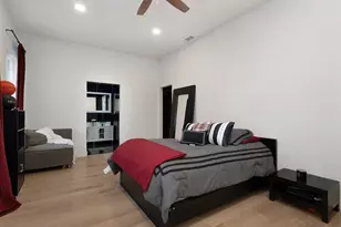 7011 Kemper Rd, Modesto, CA 95357 - Photo 15