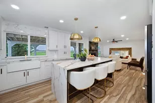 7011 Kemper Rd, Modesto, CA 95357 - Photo 13