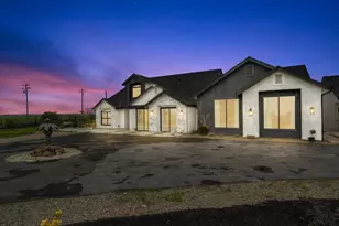7011 Kemper Rd, Modesto, CA 95357 - Photo 43