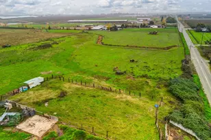 7011 Kemper Rd, Modesto, CA 95357 - Photo 45