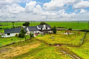 7011 Kemper Rd, Modesto, CA 95357 - Photo 47