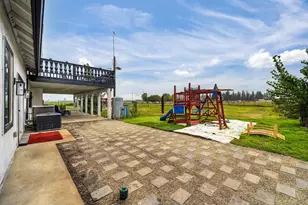 7011 Kemper Rd, Modesto, CA 95357 - Photo 35