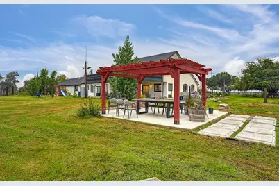 7011 Kemper Road, Modesto, CA 95357 - Photo 43