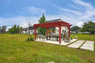 7011 Kemper Rd, Modesto, CA 95357 - Photo 43