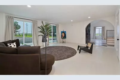 7011 Kemper Road, Modesto, CA 95357 - Photo 9