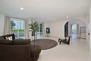 7011 Kemper Rd, Modesto, CA 95357 - Photo 9