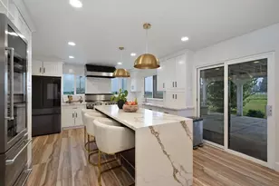 7011 Kemper Rd, Modesto, CA 95357 - Photo 3