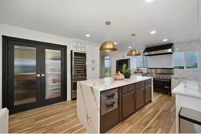 7011 Kemper Road, Modesto, CA 95357 - Photo 15