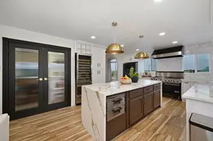 7011 Kemper Rd, Modesto, CA 95357 - Photo 15