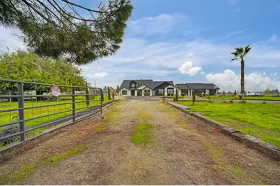 7011 Kemper Road, Modesto, CA 95357 - Photo 3