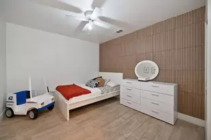 7011 Kemper Rd, Modesto, CA 95357 - Photo 25