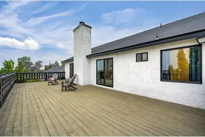 7011 Kemper Road, Modesto, CA 95357 - Photo 39