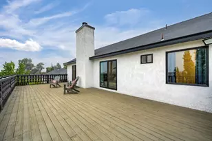 7011 Kemper Rd, Modesto, CA 95357 - Photo 39