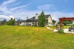 7011 Kemper Rd, Modesto, CA 95357 - Photo 41