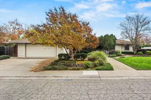 4808 Sherlock Way, Carmichael, CA 95608 - Photo 1