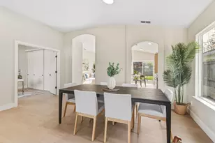 320 Regency Park Cir, Sacramento, CA 95835 - Photo 7