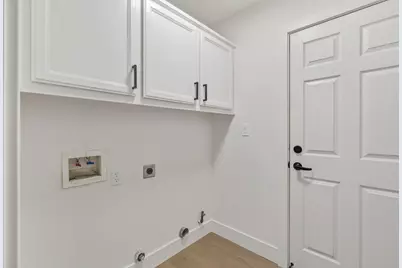 320 Regency Park Circle, Sacramento, CA 95835 - Photo 27