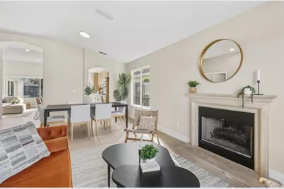 320 Regency Park Circle, Sacramento, CA 95835 - Photo 5