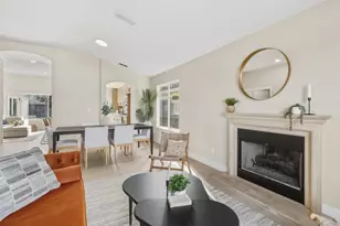 320 Regency Park Cir, Sacramento, CA 95835 - Photo 5