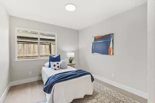 320 Regency Park Cir, Sacramento, CA 95835 - Photo 25