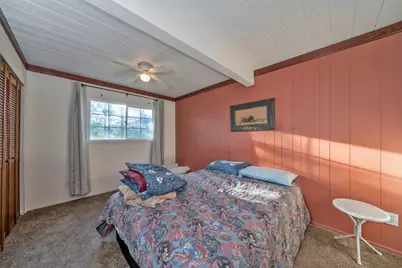 6371 Johntown Creek Road, Garden Valley, CA 95633 - Photo 37