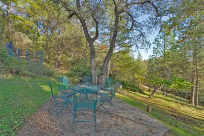 6371 Johntown Creek Road, Garden Valley, CA 95633 - Photo 41