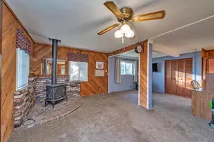 6371 Johntown Creek Rd, Garden Valley, CA 95633 - Photo 7