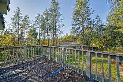 6371 Johntown Creek Road, Garden Valley, CA 95633 - Photo 71