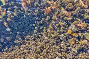 6371 Johntown Creek Rd, Garden Valley, CA 95633 - Photo 55