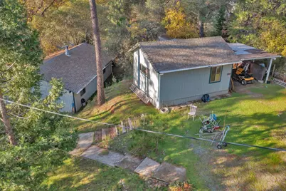 6371 Johntown Creek Road, Garden Valley, CA 95633 - Photo 67