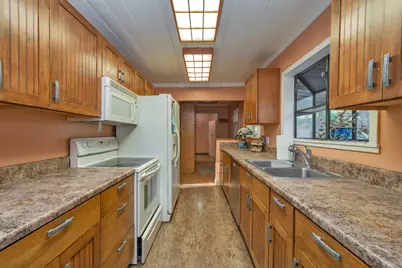 6371 Johntown Creek Road, Garden Valley, CA 95633 - Photo 35