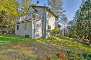 6371 Johntown Creek Rd, Garden Valley, CA 95633 - Photo 51