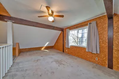 6371 Johntown Creek Road, Garden Valley, CA 95633 - Photo 39