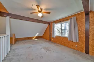 6371 Johntown Creek Rd, Garden Valley, CA 95633 - Photo 39