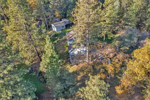 6371 Johntown Creek Rd, Garden Valley, CA 95633 - Photo 63