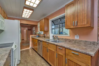 6371 Johntown Creek Road, Garden Valley, CA 95633 - Photo 13