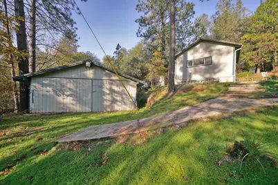 6371 Johntown Creek Road, Garden Valley, CA 95633 - Photo 49