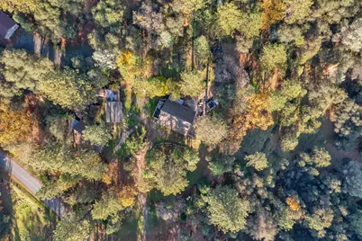 6371 Johntown Creek Road, Garden Valley, CA 95633 - Photo 57