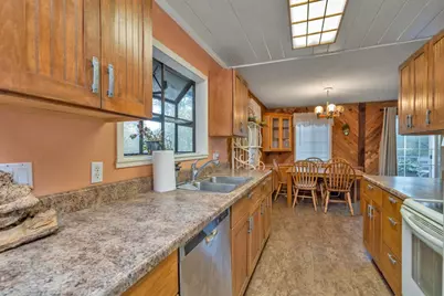 6371 Johntown Creek Road, Garden Valley, CA 95633 - Photo 15
