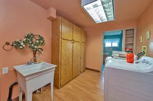 6371 Johntown Creek Rd, Garden Valley, CA 95633 - Photo 25