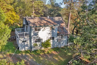 6371 Johntown Creek Road, Garden Valley, CA 95633 - Photo 5